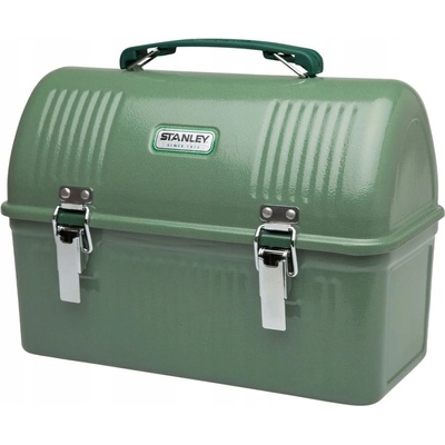 Stanley Iconic Classic Lunch box 9.4l