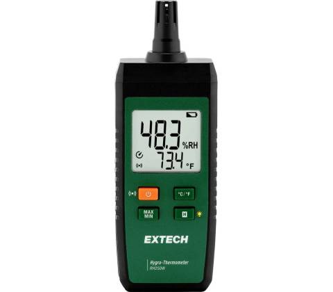 Extech RH250W