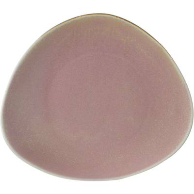 FINE DINE Prezentační deska 220 mm Rosa