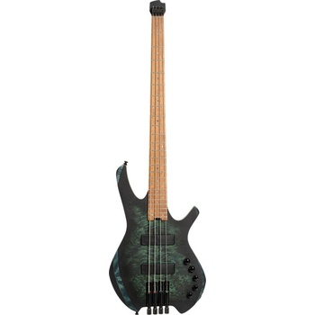 Cort Space 4