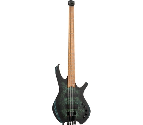 Cort Space 4