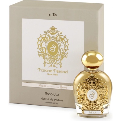 Tiziana Terenzi Afrodite parfumovaný extrakt unisex 100 ml