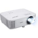 Acer H6542