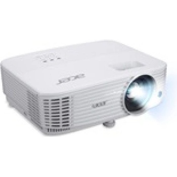 Acer H6542
