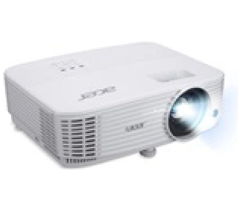 Acer H6542