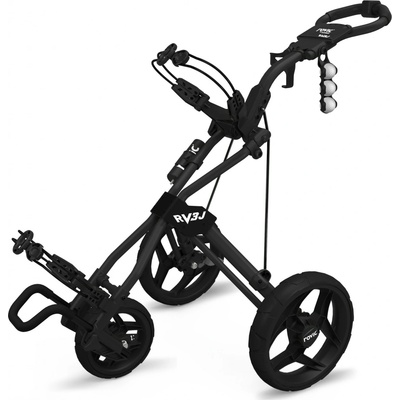 Clicgear Rovic RV3J