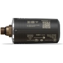 Image 1 of Garmin Descent T2 (010-13308-00)