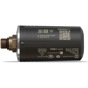 Image 1 of Garmin Descent T2 (010-13308-00)