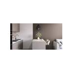  ЛАМЕЛЕН ПАНЕЛ m vilo mpc 16х265см rose copper (rose copper)