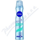 Nivea Volume Sensation lak na vlasy pro zvětšení objemu 250 ml