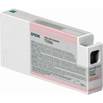 Epson C13T596600 - originální – Hledejceny.cz