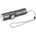 Extol Light 43135