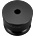 Simagic Wheel Mount (P-WMT(BLACK))