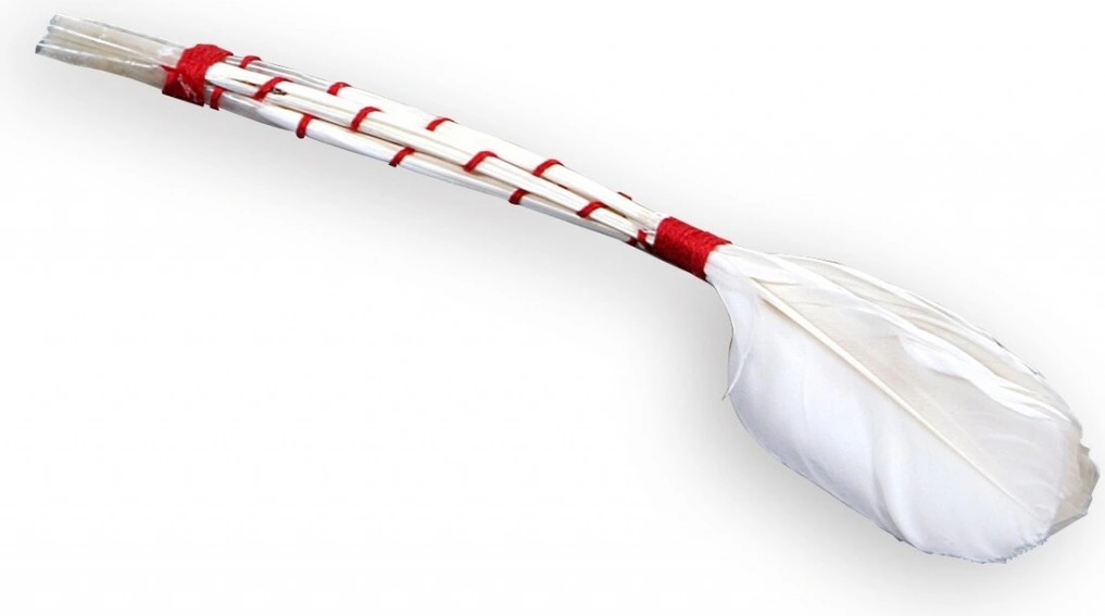 Mašlovačka 21 cm