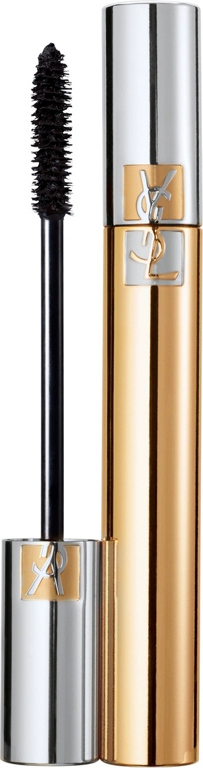 Yves Saint Laurent Mascara Volume Effet Faux Cils Спирала