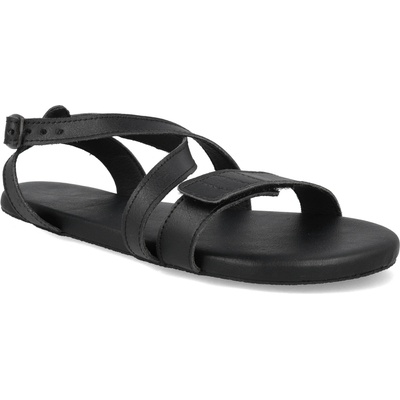 Ahinsa Shoes Hava 2.0 Black