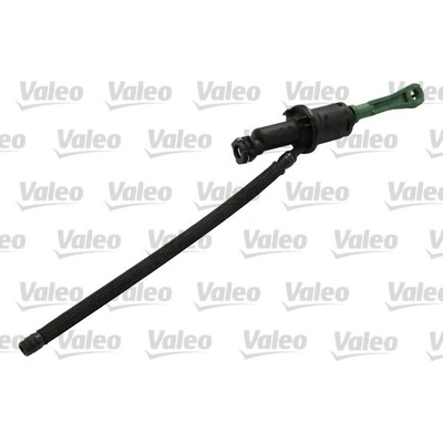 Hlavný spojkový valec VALEO 874466