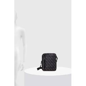 Guess Чанта през рамо TORINO (HMTOLO.P4218) - answear - 107,55 лв