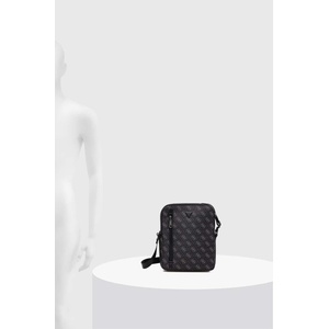 Guess Чанта през рамо TORINO (HMTOLO.P4218) - answear - 95,82 лв