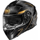 Premier DEVIL CARBON