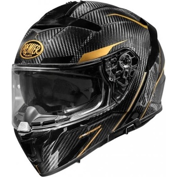 Premier DEVIL CARBON