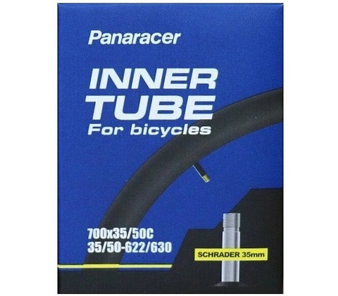 Panaracer AV