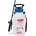 Solo CleanLine 307B EPDM 7L
