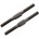 Arrma свързващ прът 4x45mm стомана (2)