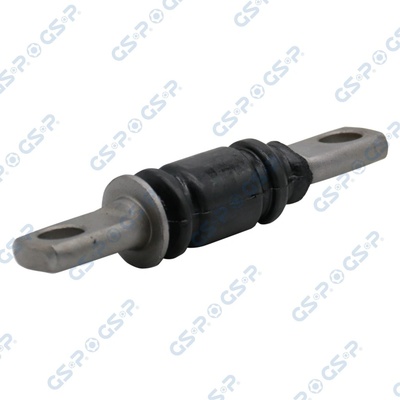 GSP Uloženie riadenia 516708