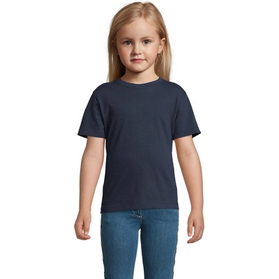Sols Kids Regent 150 Color French Navy