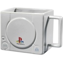 GB eye Hrnek PlayStation 3D Console 300 ml