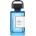 Bdk Parfums Sel d'Argent EDP 100 ml