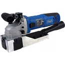 Scheppach LFR720
