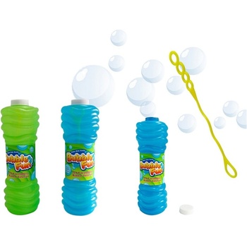 Sparkys Bubble Fun Bublifuk 1000 ml