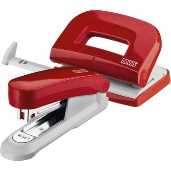 NOVUS E 15