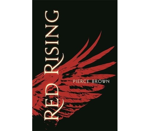 Red Rising