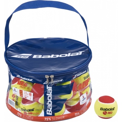 Babolat Felt 24 ks