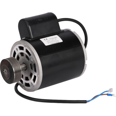 Kraft-Dele Motor pre vyvažovačku kolies Kraft&Dele KD5840 – náhradný diel č. 2996