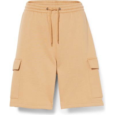 Timberland Карго панталон кафяво, размер s
