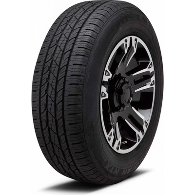 Nexen Roadian HT 255/65 R18 111T