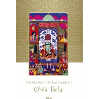 Cesta lásky