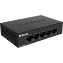 D-Link DGS-105