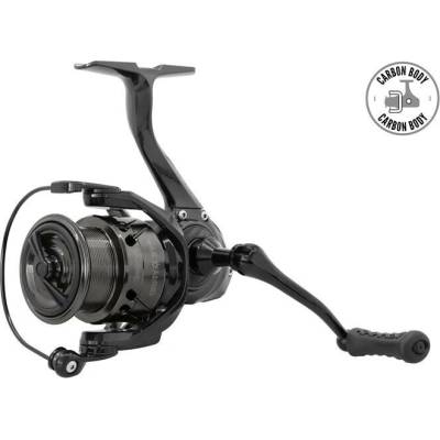 Delphin Grayx 1T SH 1000