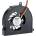 SEPA LY60B05PSE42A