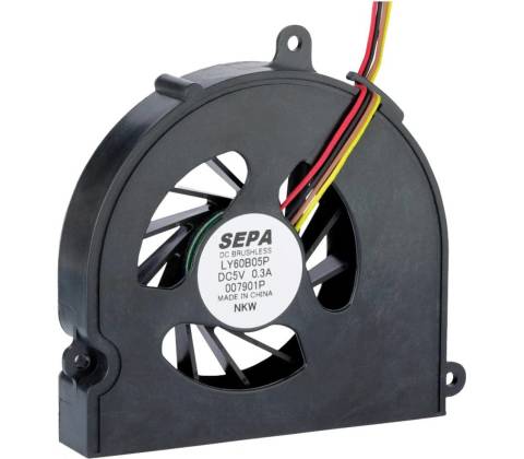 SEPA LY60B05PSE42A