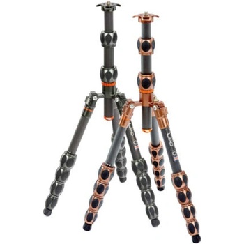 3 Legged Thing Pro 2.0 Leo