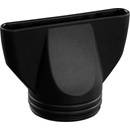 Image 1 of Concept VV6030