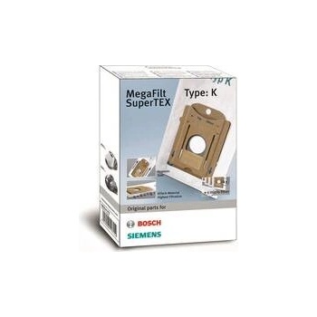Bosch BBZ 41FK