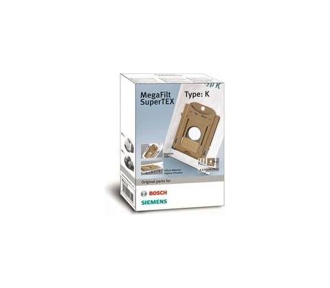 Bosch BBZ 41FK