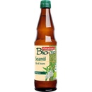 Kuchynské oleje Rinatura Bio Olej sezamový 0,5 l